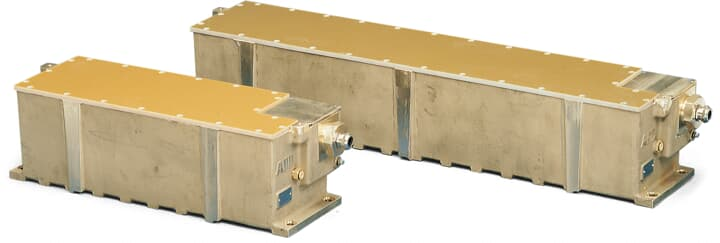 ABB  Millmate Strip Scanner Edge Sensor   PMSG12x