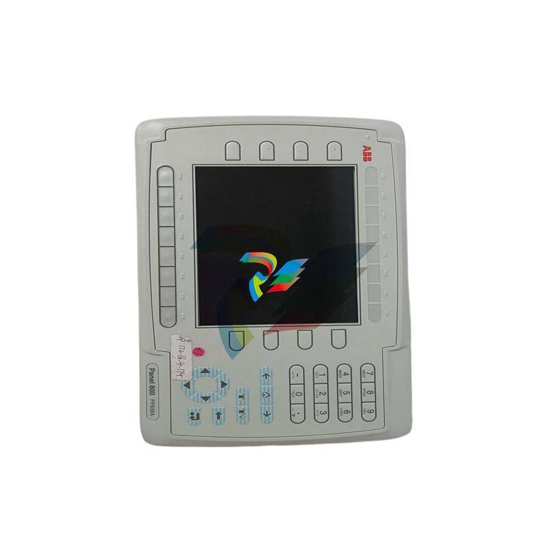ABB PP836A 3BSE042237R2