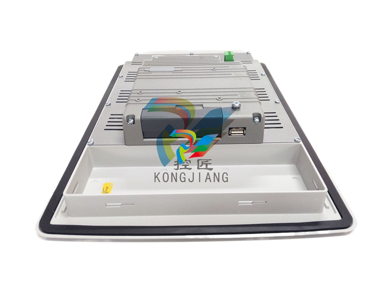 ABB NPIM01 Processor Interface Module