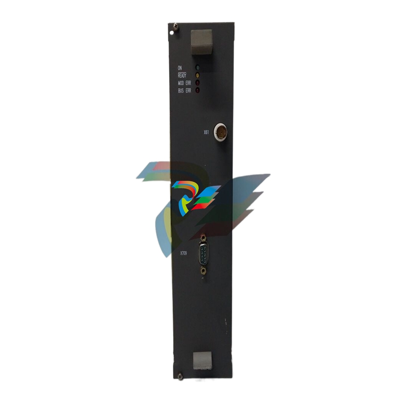 ABB PPC322BE HIEE300900R1