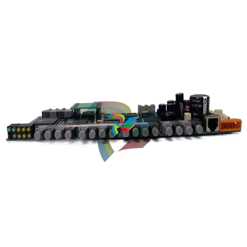 ABB HIEE305084R0001 UNS0861A-PV1 power supply