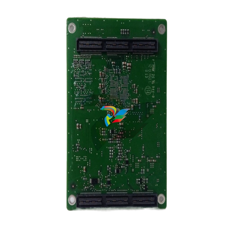 ABB IMCOM04 Advanced Controller Module