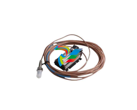 EMERSON PR6423/002-041  Sensor module