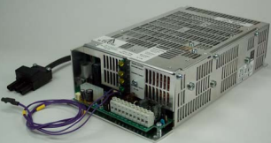 tycoPSU830 POWER SUPPLY AND BATTERY  CHARGER