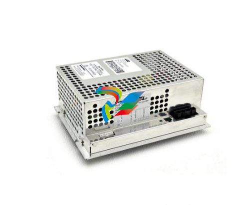 ABB  PS1306-75-P   Power module