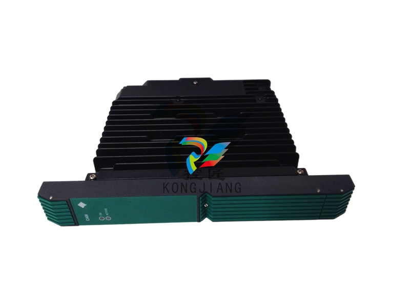 PSCAMAAN A5E0023936304