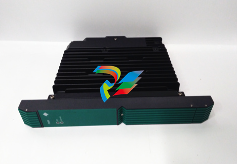 YOKOGAWA  PSCAMAAN  Power module