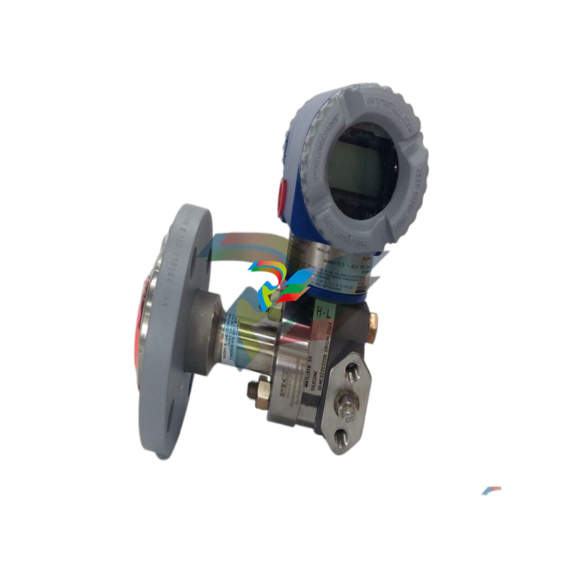 Foxboro  H92A049E0700  The host of the DCS control station