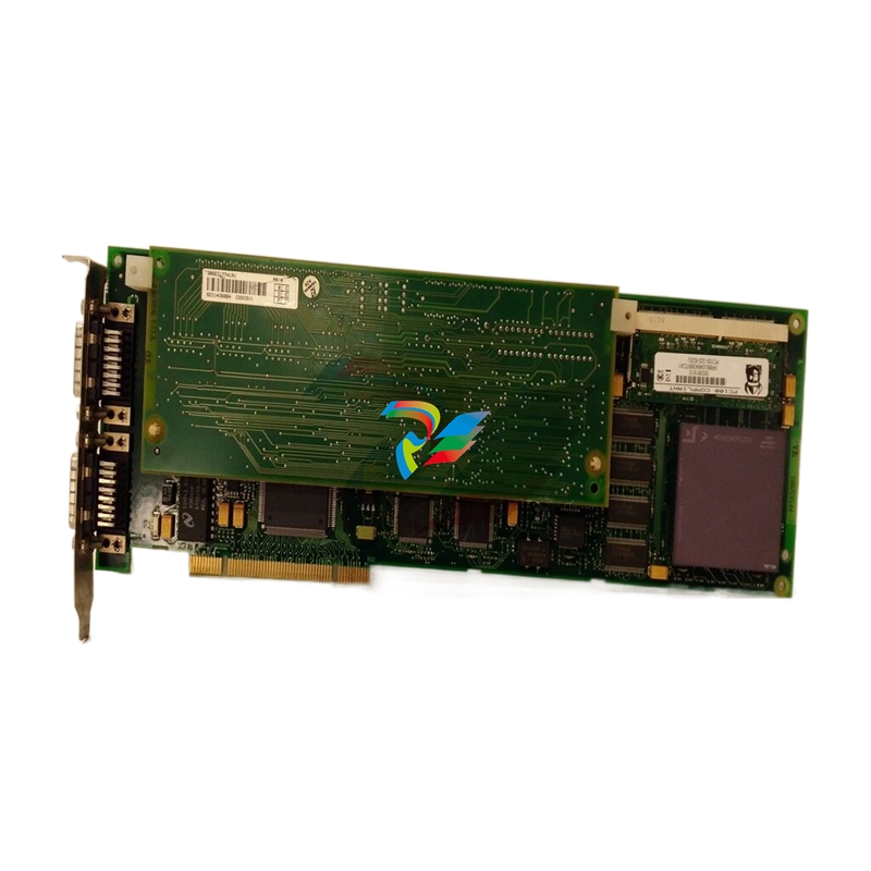 ABB PU515A 3BSE032401R1