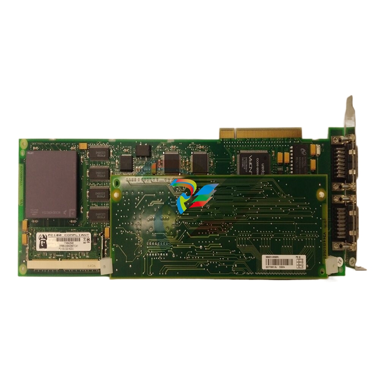 ABB PU516 3BSE013064R1