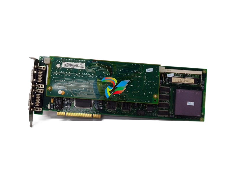 ABB NSPS02 Power Supply