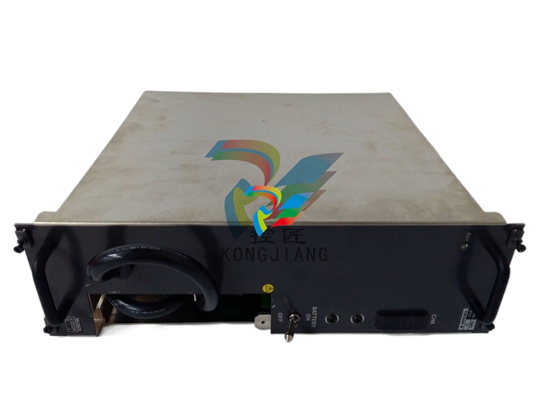 YOKOGAWA PW301