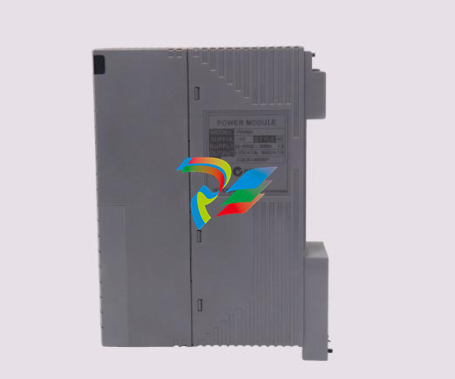 YOKOGAWA  PW482-10   AC Input Power Module
