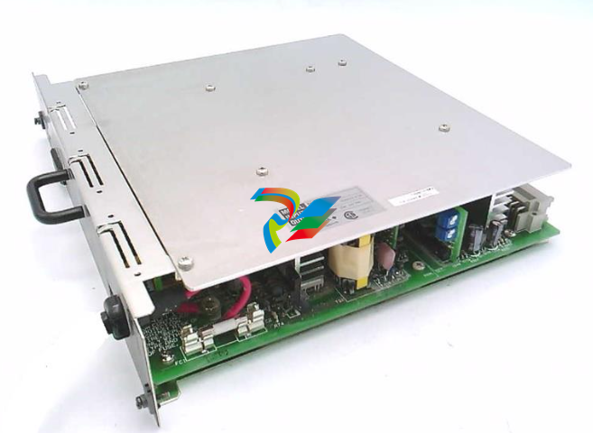 YOKOGAWA  PW701   Power Supply Module