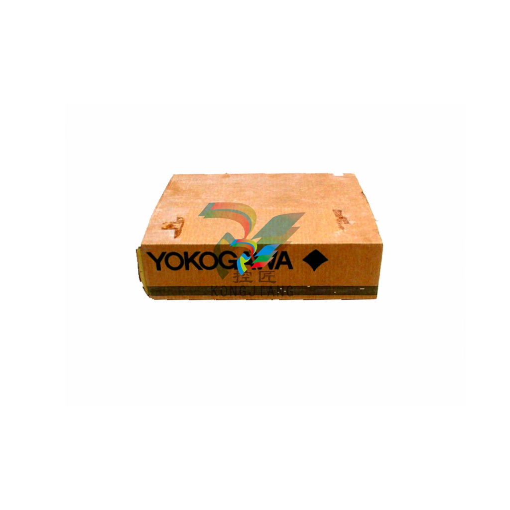 YOKOGAWA PW702