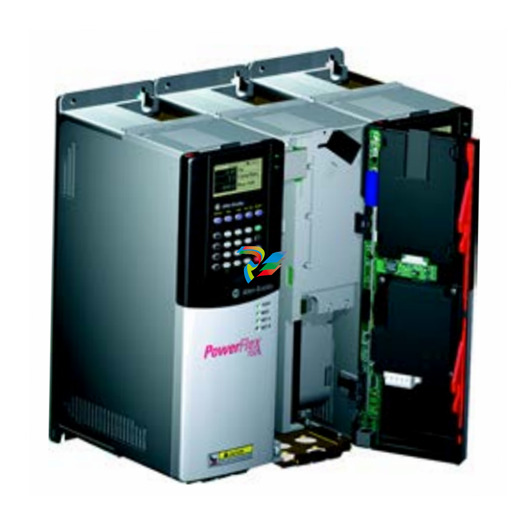 A-B PowerFlex 700