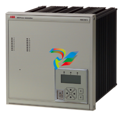 Summary of ABB Relion® 670 Protection Communication Network Setup and Application Guide