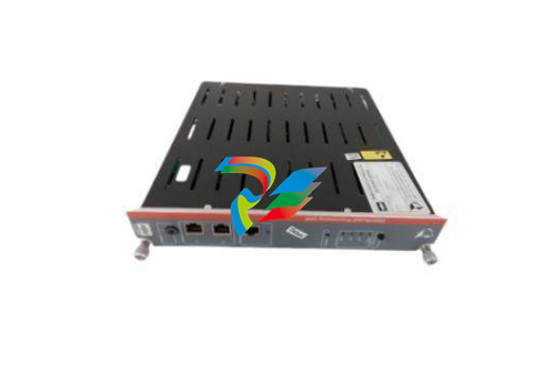 Metso R/I-TB 9139041  nput/output (I/O) interface module