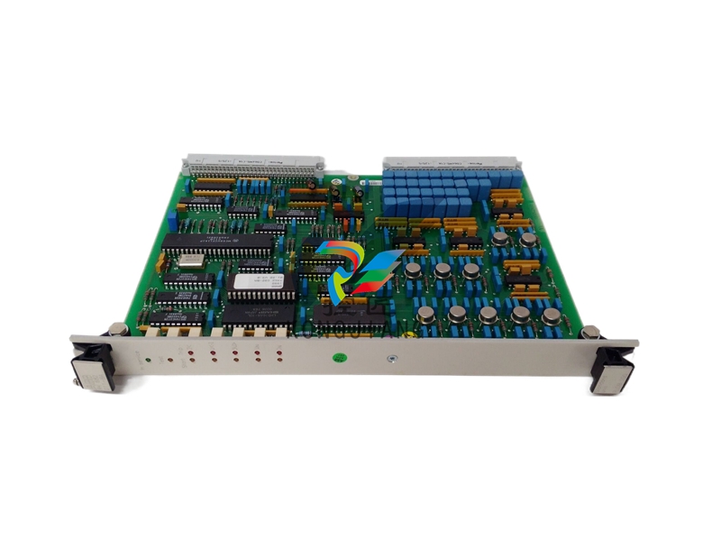 ABB RK682011-BA RL0B 100