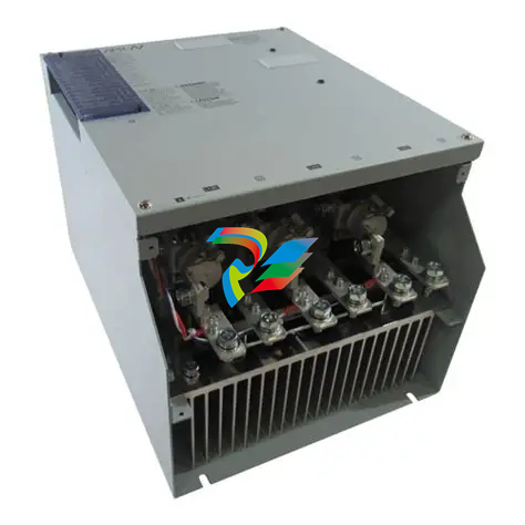 FUJI  RPXD2150-1T servo drive module