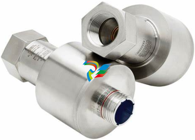 Flame detector RS-FS-9001 362A1052P004