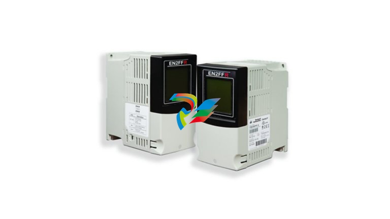 Redundant ControlNet to FOUNDATION Fieldbus H1 Linking Device