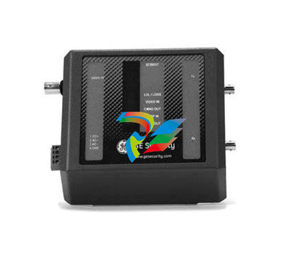 S739DVT Digital Valve Trip Module