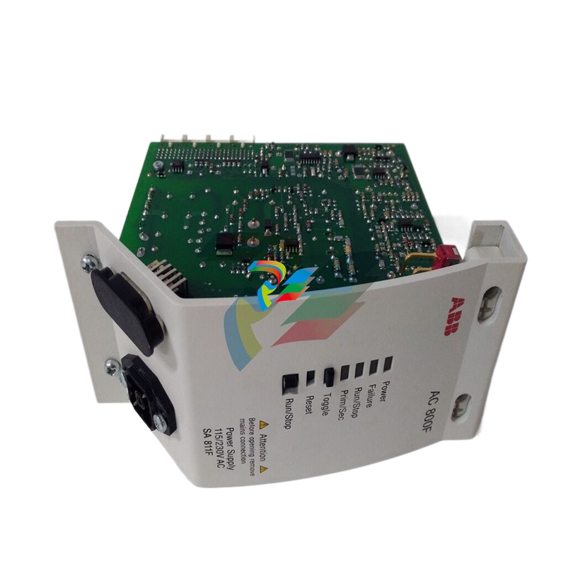 Electrical 1SFN154710R8206 ZA185 Operating Coil