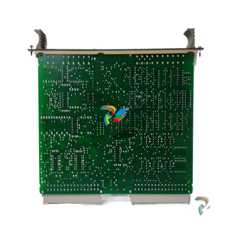 ABB INIIT12 Infi-Net to Infi-Net Transfer Module