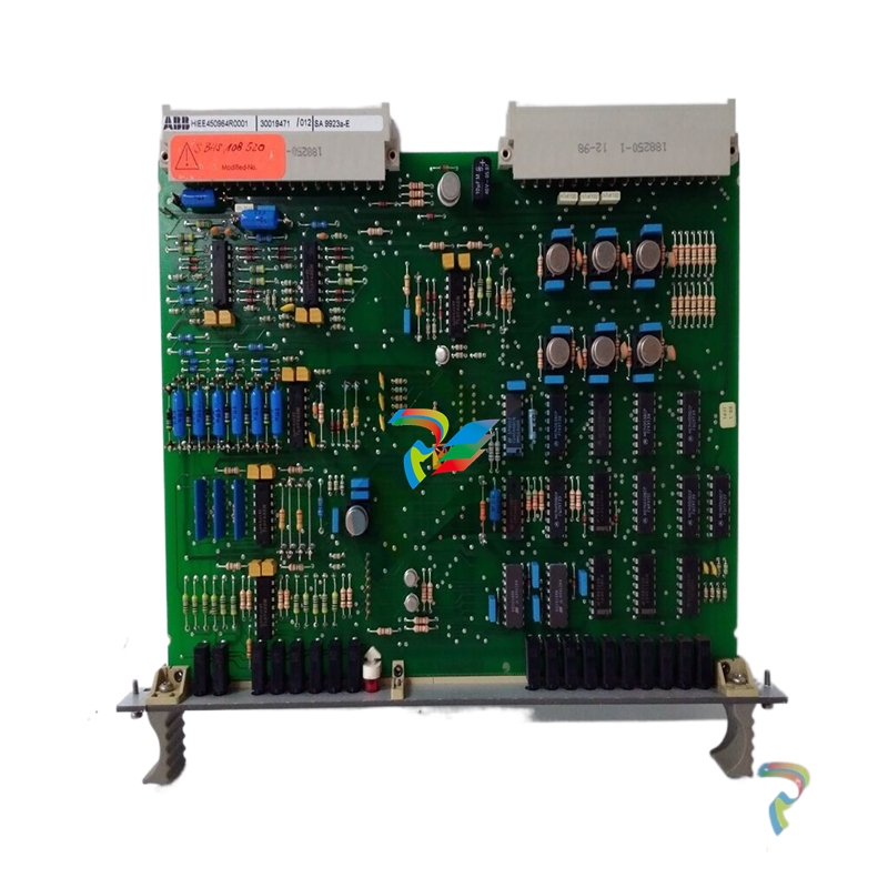 ABB SA9923a-E HIEE450964R0001