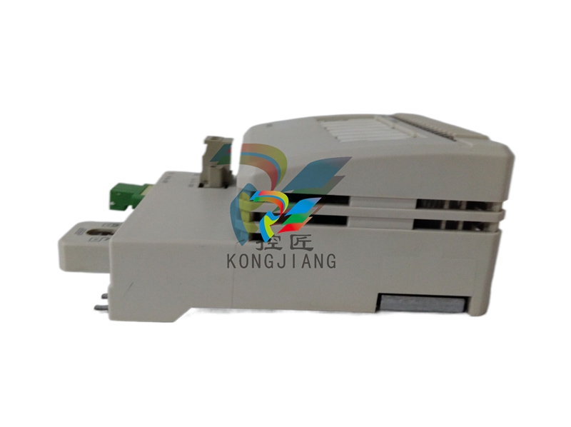 ABB SB822 3BSE018172R1