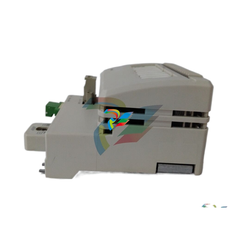 ABB INIPT02 Plant Loop Remote Transfer Module