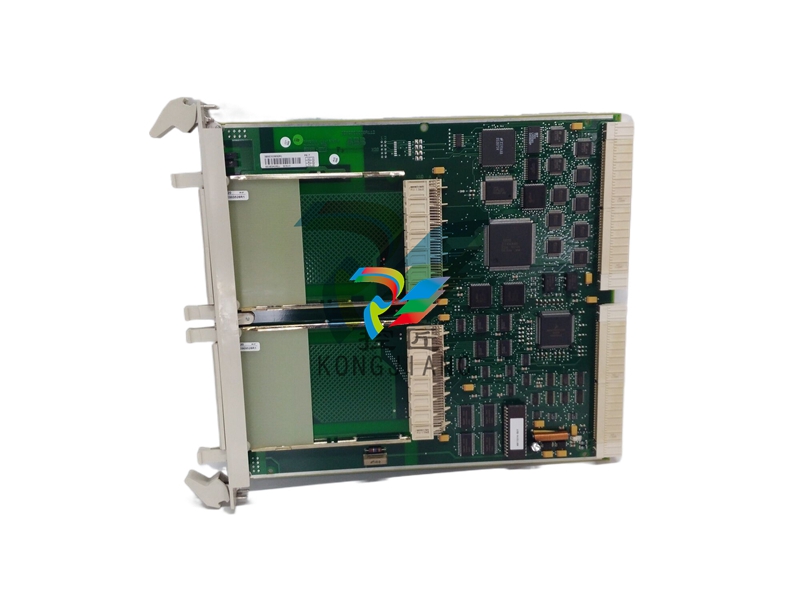 ABB SC510 3BSE003832R1