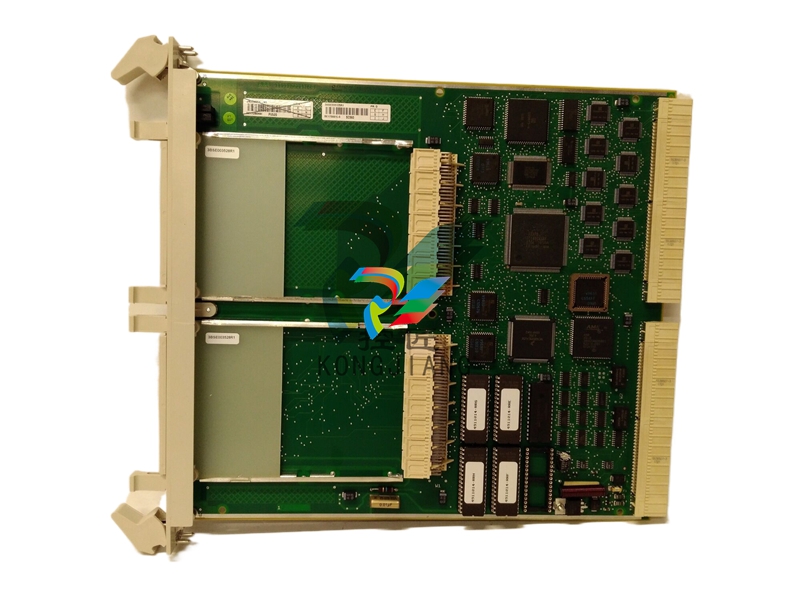 ABB SC560 3BSE008105R1