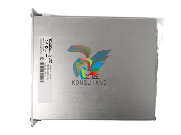 NI SCXI-1104C