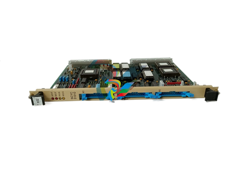 ABB SCYC51010 58052515G