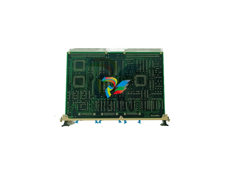 ABB 504994880 Safety Interface Board
