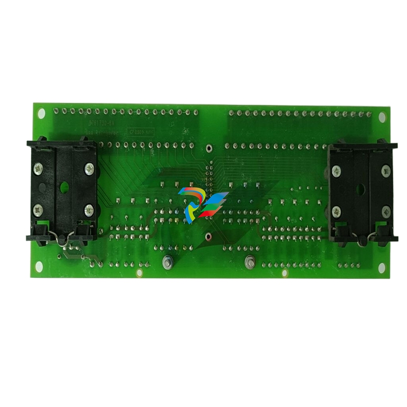 ABB INNIS11 Network Interface Slave Module