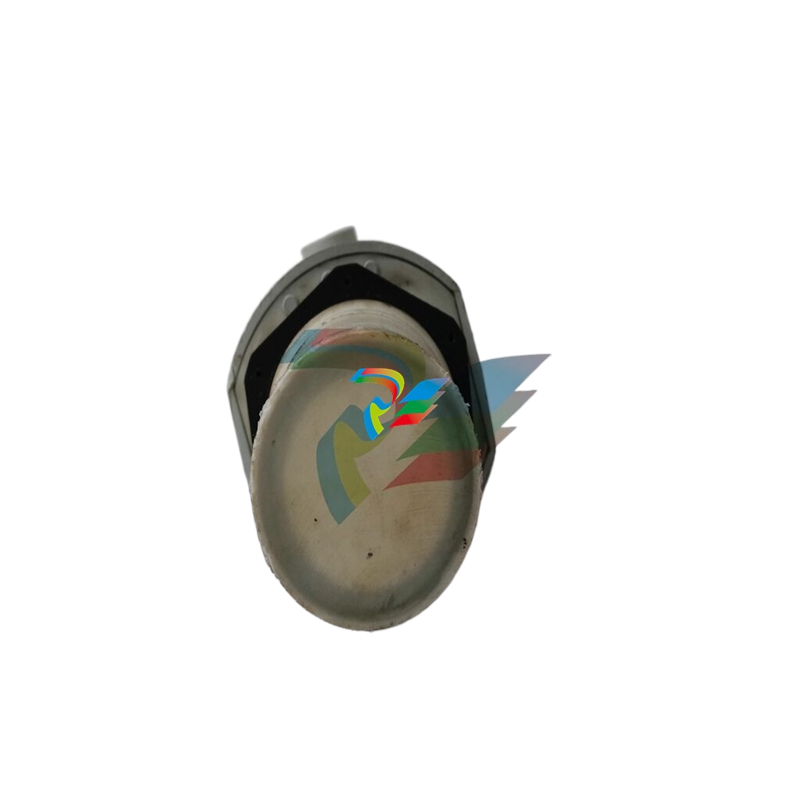SIEMENS 7ML52020EA0