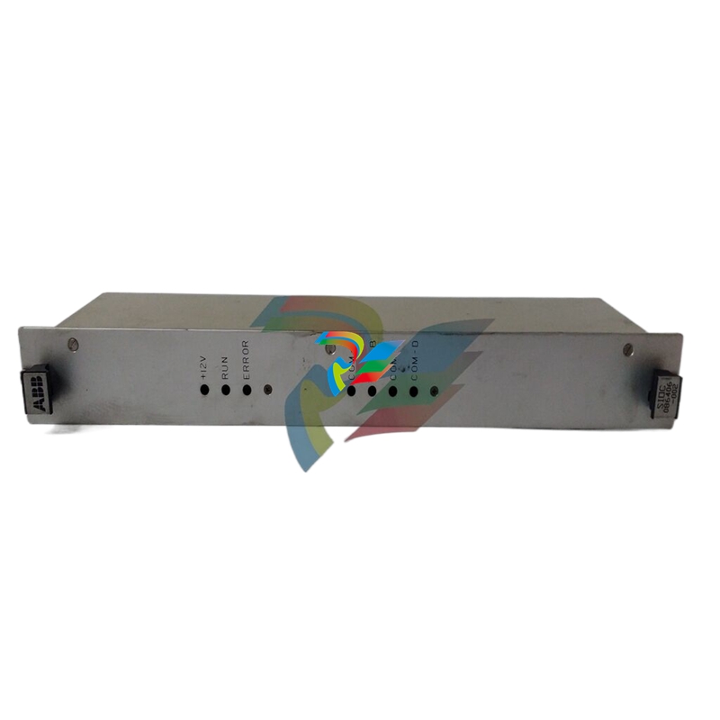 ABB SIOC086406-002