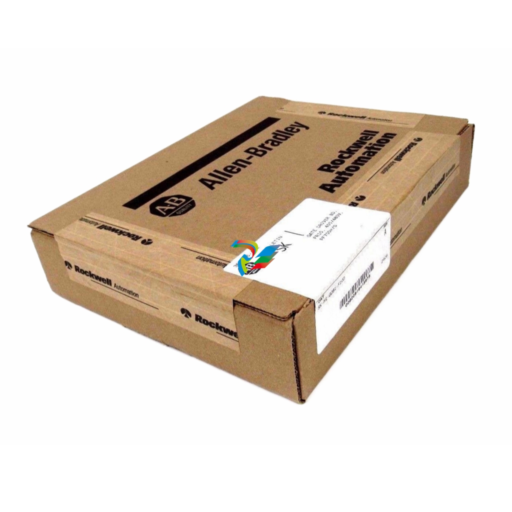 GJR5253000R0272 07KT97 Advant Controller 31 Basic Unit