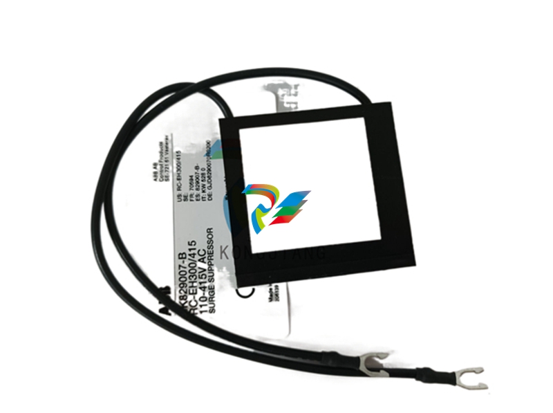 ABB SK829007-B