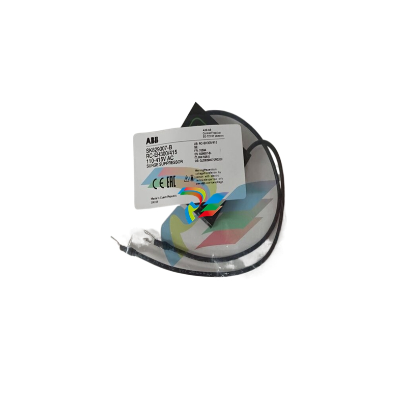ABB SK829007-B