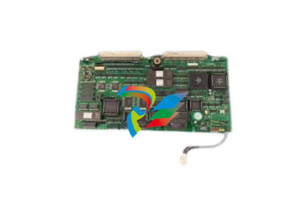 EPSON  SKP326-3  Industrial control module