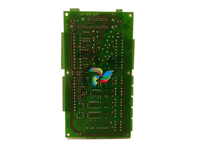 ABB SNAT602TAC 61001395G1