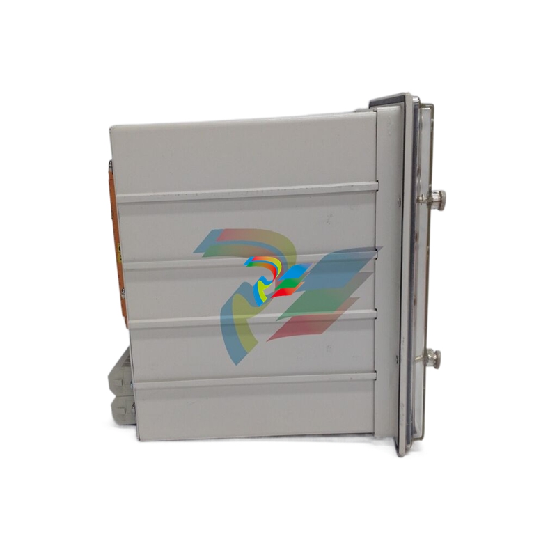 Electrical 1SVR550130R1100 Time Relay