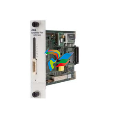 ABB  SPBLK01  Blank Faceplate