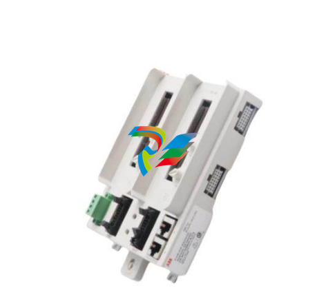 ABB  SPCJ4D34-AA  CURRENT/EARTH-FAULT MODULE