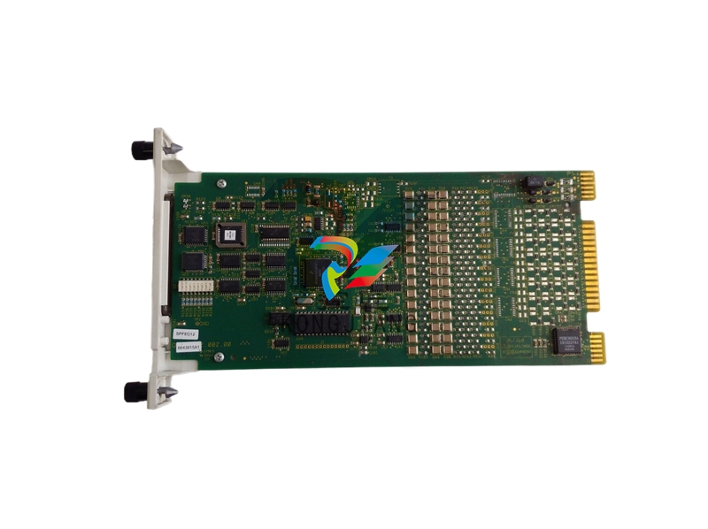 ABB SPFEC12