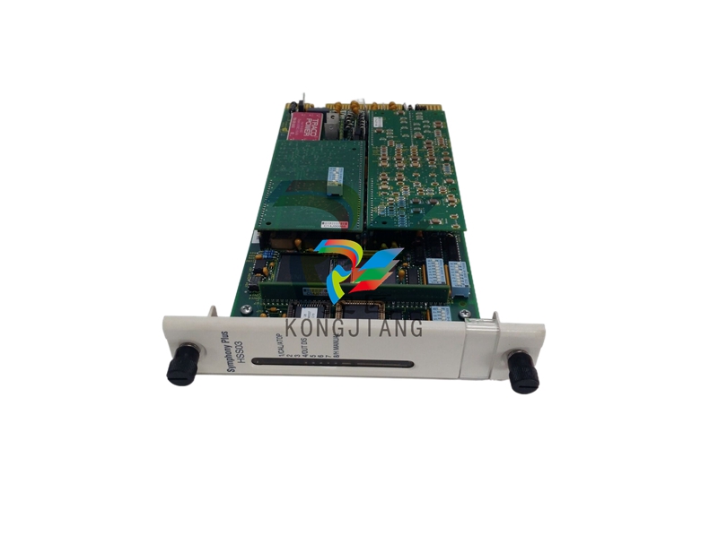ABB SPHSS03
